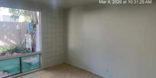 2026 W Cactus Road Gallery 7