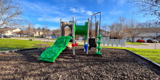 Timbercreek East Gallery 24