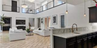 84 Carolina Cherry Drive Gallery 22