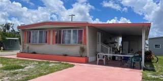5524 Sir Walter Way Gallery 1
