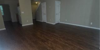 9852 Whitefield Avenue Gallery 1
