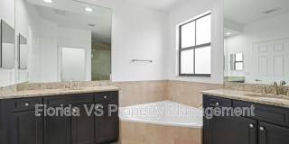 10016 NW 89 TER Gallery 39