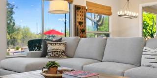 7518 E BENT TREE Drive Gallery 23