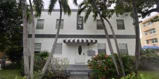 301 S M Street Gallery 2