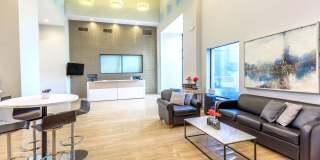 Riverwalk Luxury Apartments Gallery 14