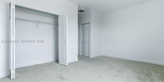 14776 SW 10th St Gallery 29