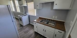 3617 Brookside Parkway S Drive Gallery 8
