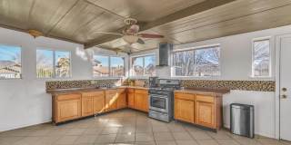 816 DAKOTA RIVER Avenue Gallery 15