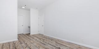 Paloma Vista Apartment Homes Gallery 49