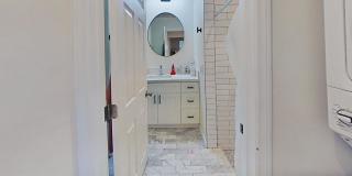 5064 Alumni Pl. Gallery 4