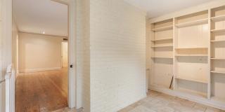 29 Ashlawn Cv Gallery 18