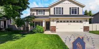 3170 Lancer Gallery 1
