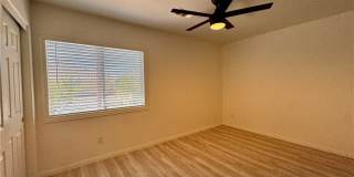 10921 Calcedonian Street Gallery 33