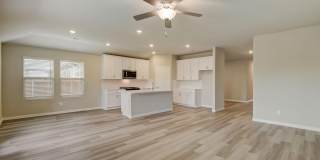 310 Sugarlands Drive Gallery 10