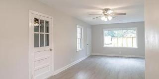 2403 Octavia Drive S Gallery 5