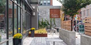 Flats on First Gallery 3