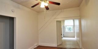 2026/2027 JHU Off-Campus 3bd/1ba Rowhouse w/ W/D & rear yard! -Available 6/9/26 2026/2027 JHU Off-Campus 3bd/1ba Rowhouse w/ W/D & rear yard! -Available 6/9/26 Gallery 10