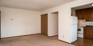 Lauderdale Hollows Gallery 2