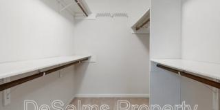 703 Brent Glen Place Gallery 26