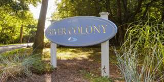 20 River Colony Gallery 1