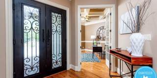 3607 Henrys Garden Lane Gallery 2