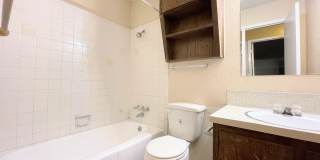 3-Bedroom House for Rent in Killeen Gallery 30