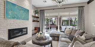 9500 Balatta Canyon Court Gallery 12