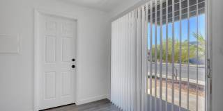 Viva Apartments Gallery 7