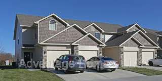 2176 Timbertrace Lane Gallery 35