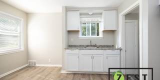 Beautiful 3 Bedroom Home!!! Gallery 8