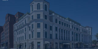 The Glenn Gallery 45