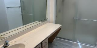 17783 North El Dorado Way Gallery 7