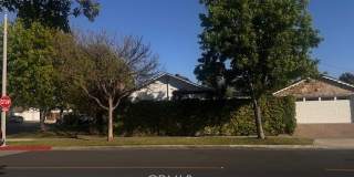 11841 Montecito Gallery 2