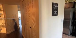 5533 Courtyard Dr Gallery 12