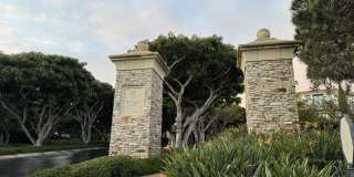 4 Coral Cay Gallery 3