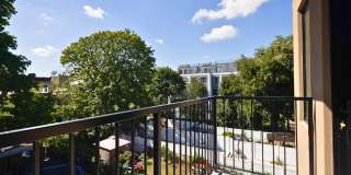 1266 Park Place Gallery 25