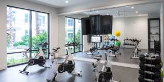 Bellrock Summer Street Gallery 25