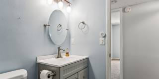 3232 Lake Pine Way E Apt H2 Gallery 29