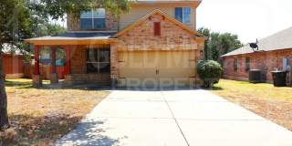 Now Leasing – 5308 English Oak Dr | Killeen, TX 76542! Gallery 1