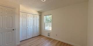 12839 Se 40th Pl 12839 Se 40th Pl Gallery 1