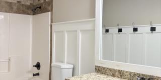 19 Hightower Ct Gallery 22