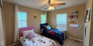 Entertainer’s Dream Near Southlands with Home Theater & Backyard Oasis Gallery 18
