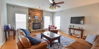 29670 OLD CREEK Lane Gallery 4