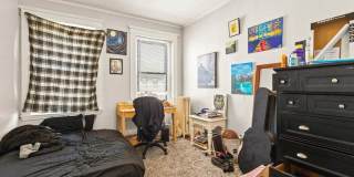 Nice 4 bed in Allston Gallery 4