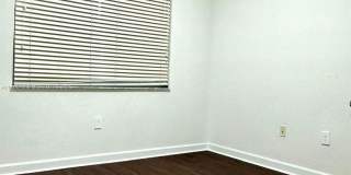 8675 NW 109th Court, Doral, FL 33178 Gallery 11
