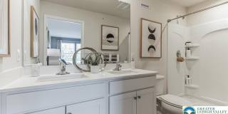 1208 Martin Road Gallery 18