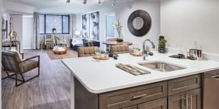 Courtland Towers Gallery 32