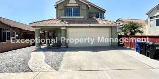 Great 5 bed 3 bath home Gallery 1