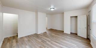 519 North 19th Street Gallery 10