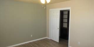 5351 Feather Rock Pl NW Gallery 20